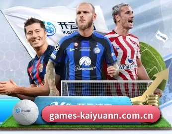 games-kaiyuann.com.cn的故事 - 体育资讯内容服务