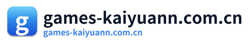 games-kaiyuann.com.cn